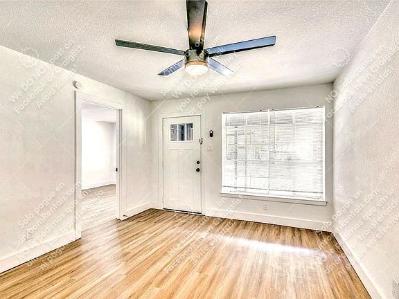 3rd image of 10320 Fern Dr