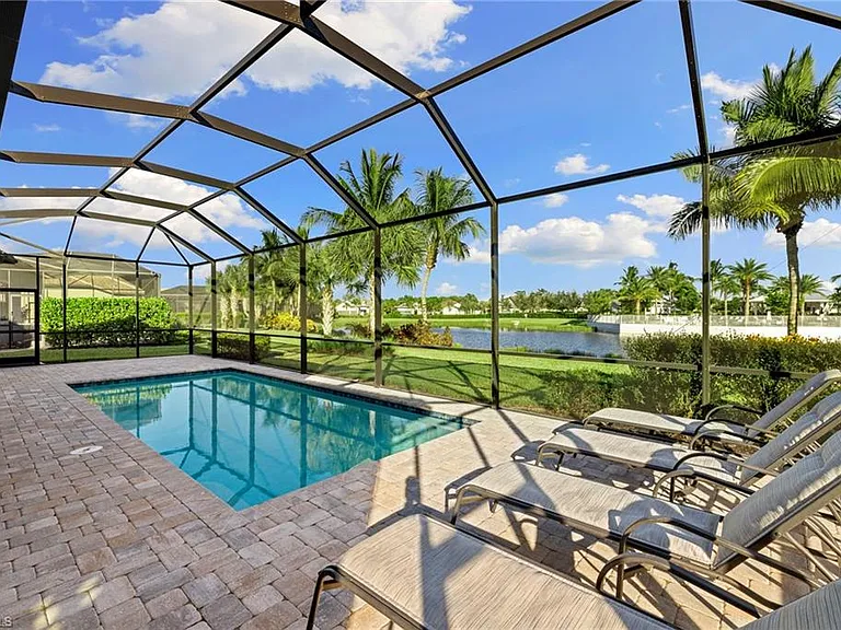 9124 Snowy Owl Way — Photo 18