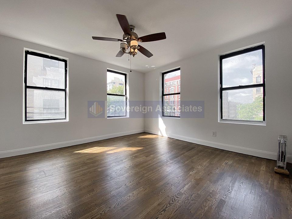 1st image of 3620 Broadway #32