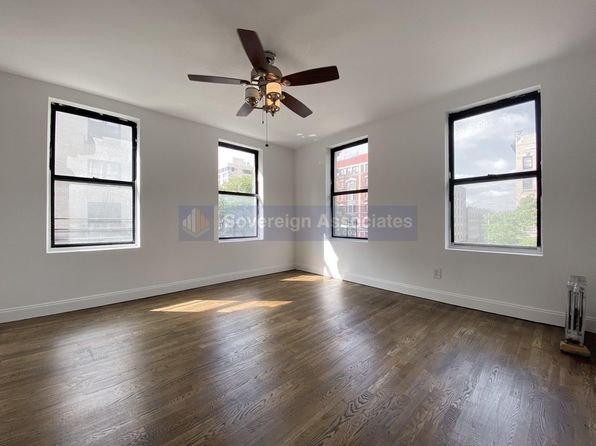 3620 Broadway #32