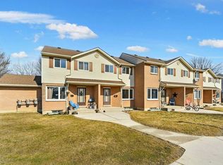 65 Fort St #19, Chatham Kent, ON N0P 2L0