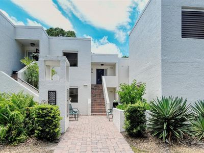 5130 Marsh Field Ln #130, Sarasota, FL, 34235
