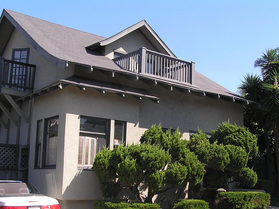1st image of 2216 B St