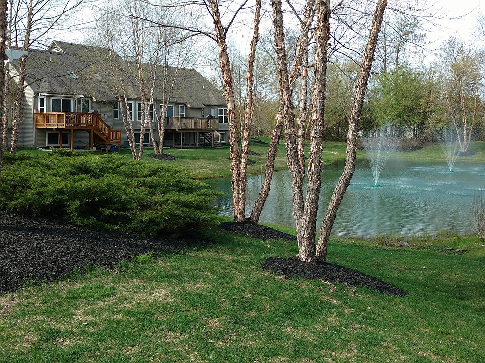2nd image of 1212 Wind Chime Dr #1