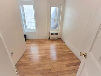 Rented by Downtown Mgt & Realty LLC