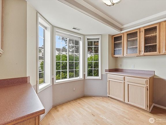 5th image of 9240 S 240 Place