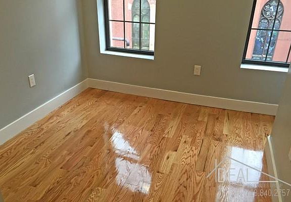 2nd image of 804 President St APT 1