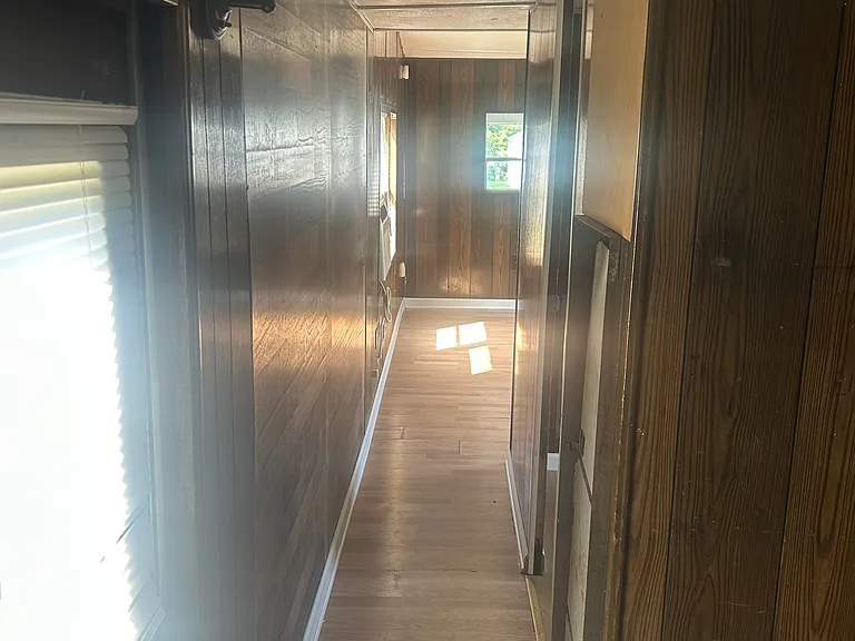 2015 Brown Dr #7 — Photo 6