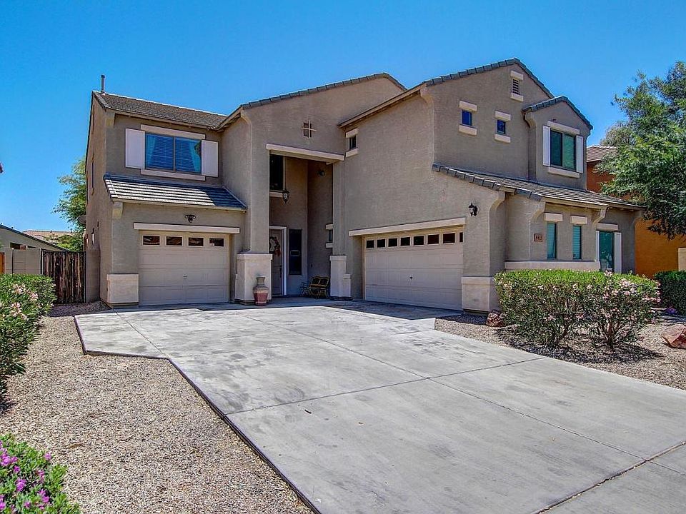 1st image of 883 E Penny Ln
