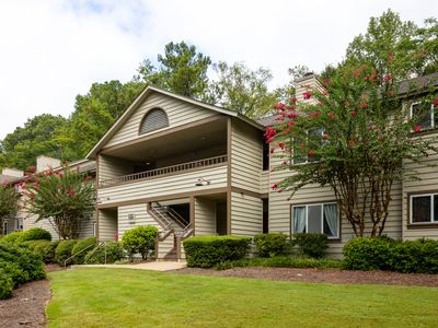 6400 Green Island Dr APT 26, Columbus, GA, 31904