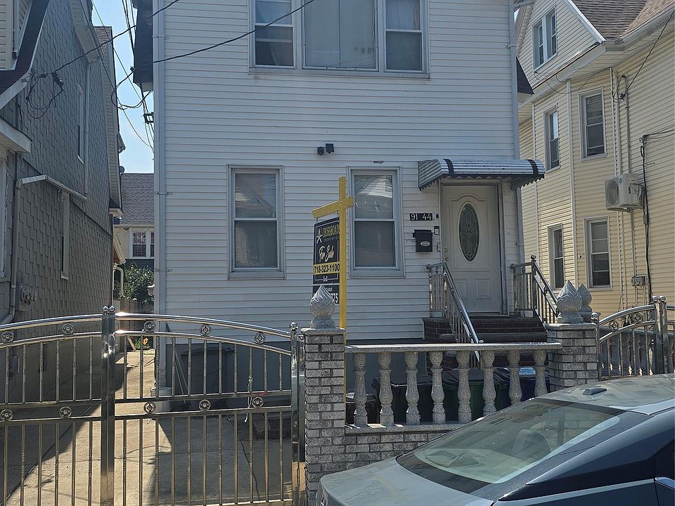 2nd image of 9144 117th Street