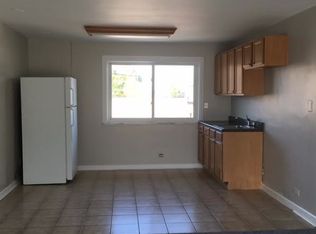 7906 S Artesian Ave #1BR, Chicago, IL 60652