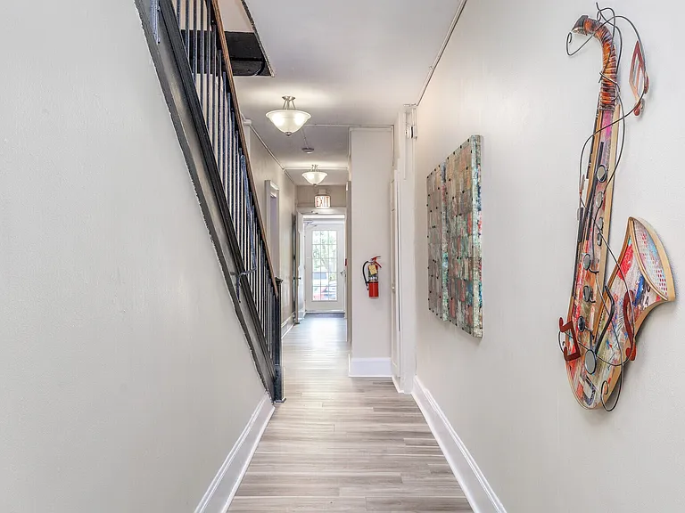 514 Walnut Ave — Photo 14