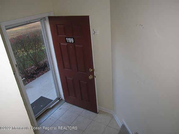 5th image of 1199 Morning Glory Dr #1199