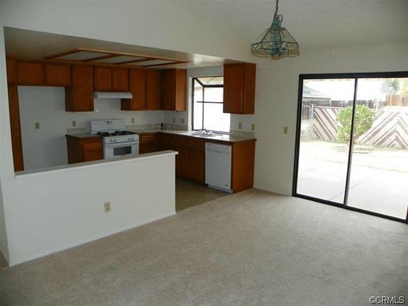 5th image of 28082 Sea Biscuit St