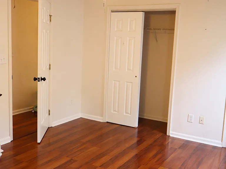 9563 1st View St — Photo 15