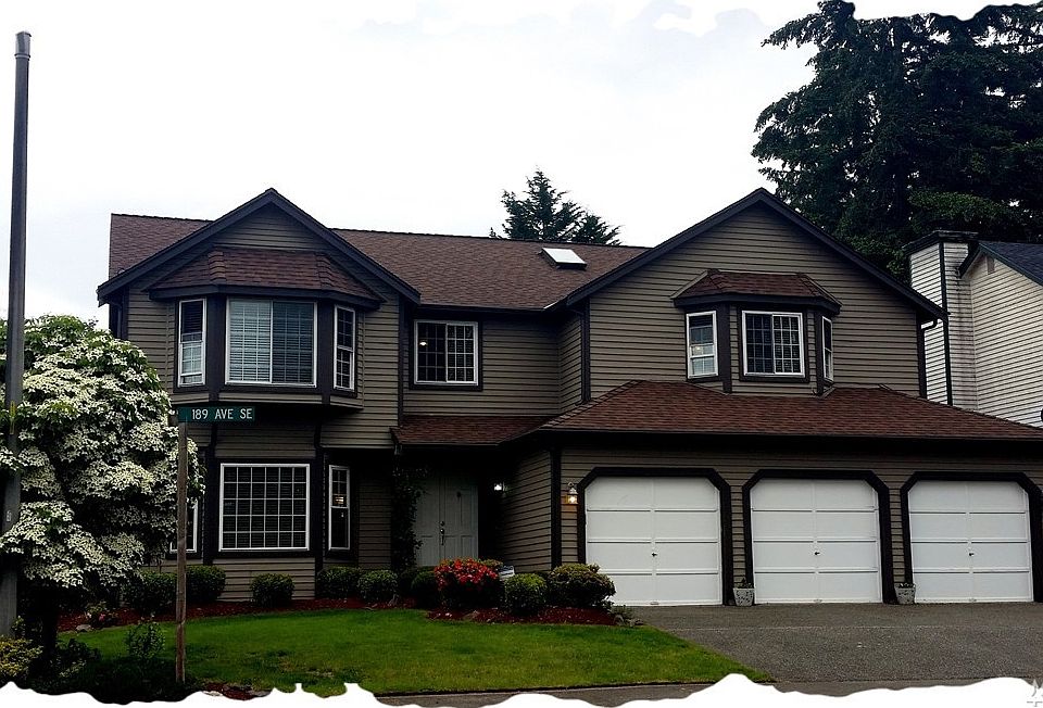 1st image of 27130 189th Ave SE