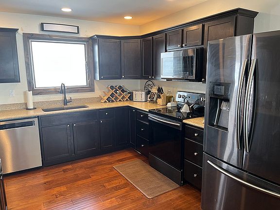 2nd image of 3576 Garden Creek Hts