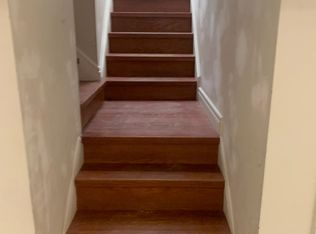 64 Dunwell Cres #BASEMENT, Ajax, ON L1T 0A7