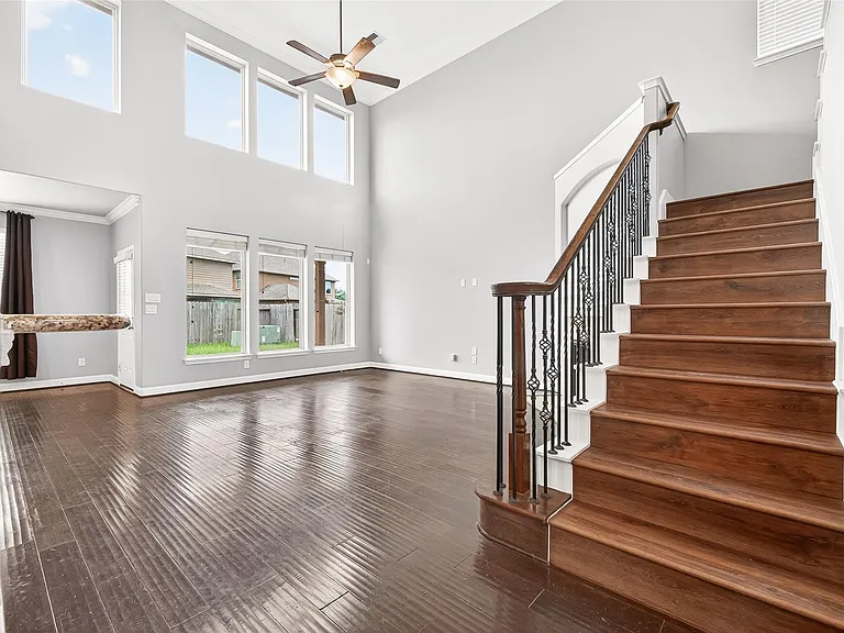 20706 Calloway Crest Ct — Photo 4