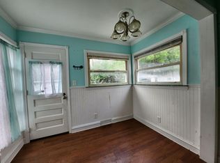 4115 Winifred St, Wayne, MI 48184