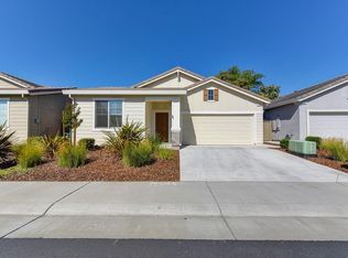 3248 Dolcetto St, Roseville, CA 95747