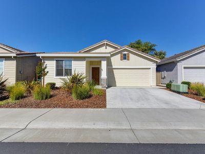 3248 Dolcetto St, Roseville, CA, 95747