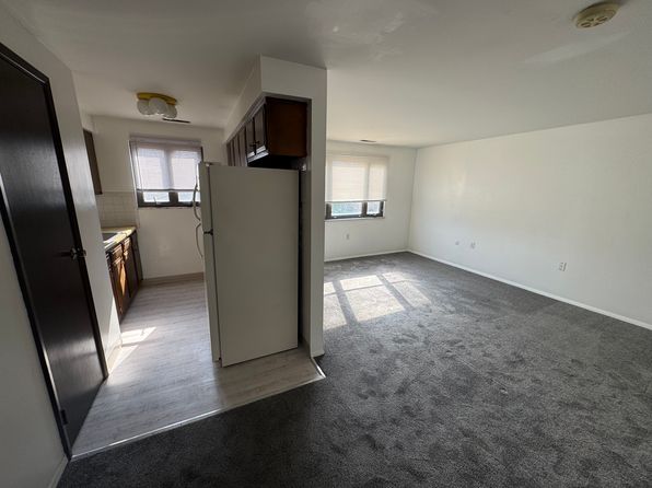 514 Dewey Ave