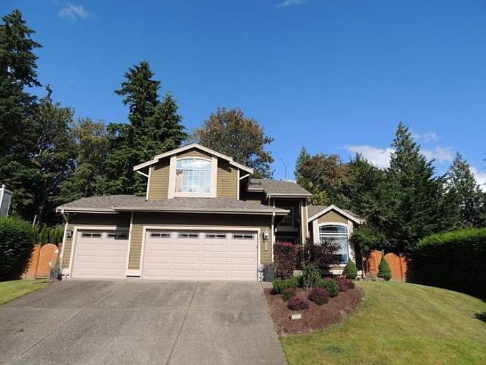 1st image of 1509 34th St SE