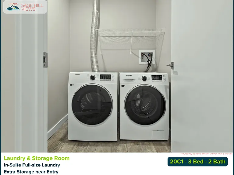 20 Sage Hill Rd NW — Photo 108