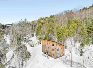 217 Brook Rd, Montpelier, VT 05602