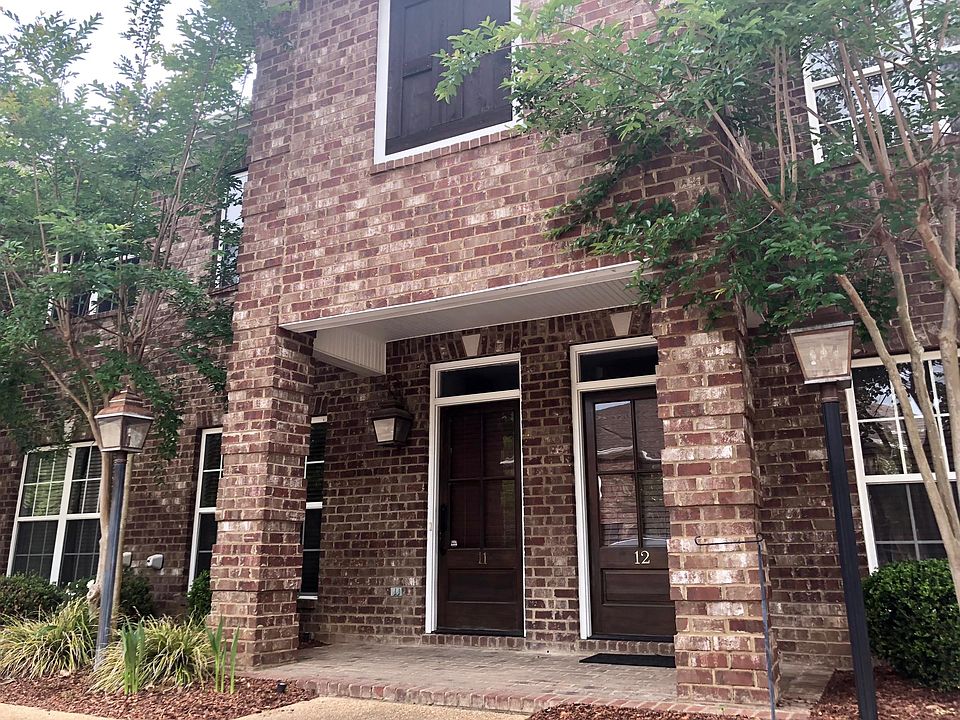 1st image of 106 Leigh Ln APT 11