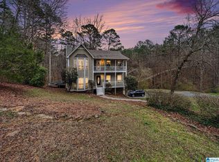 113 Longleaf Ln, Trussville, AL 35173