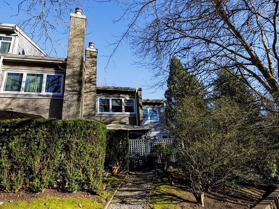 1st image of 3340 Marquette Cres