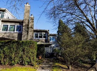 3340 Marquette Cres, Vancouver, BC V5S4K4