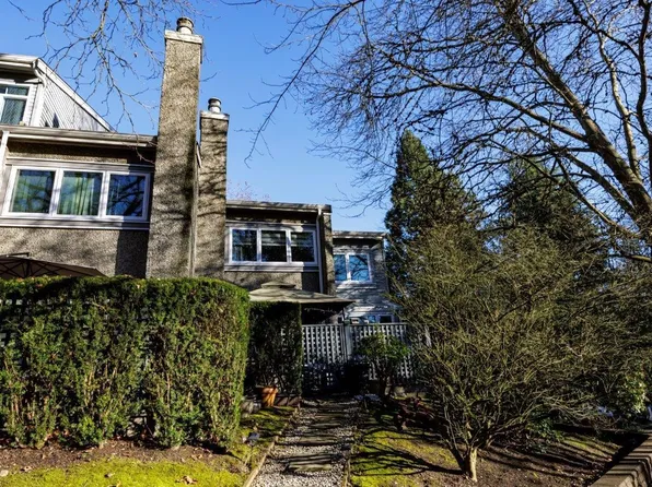 3340 Marquette Cres, Vancouver, BC V5S 4K4