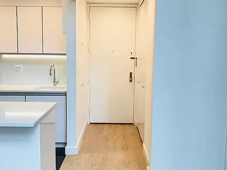 301 W 57th St #6BB — Photo 4