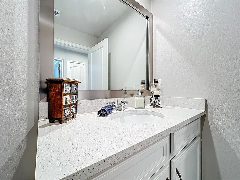 11826 Sky Acres Ter #11826 — Photo 52
