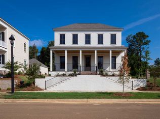 156 N Natchez Dr, Madison, MS 39110