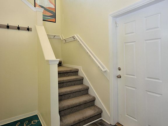 2nd image of 5213 BRIGHTON PARK Lane