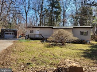 161/662 Rock Run Rd, Pottstown, PA 19465