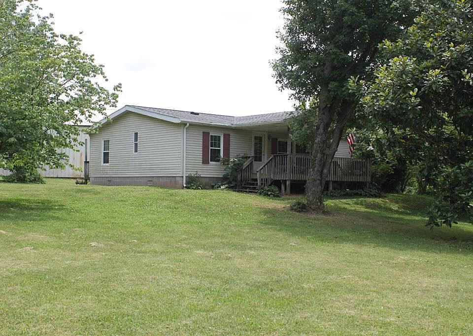 1st image of 5787 W County Road 200 S
