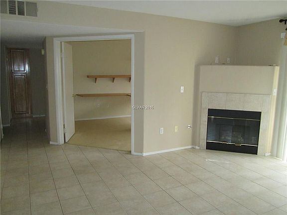 4th image of 5710 E Tropicana Ave Unit 1016