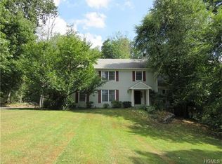 41 Indian Hill Rd, Brewster, NY 10509