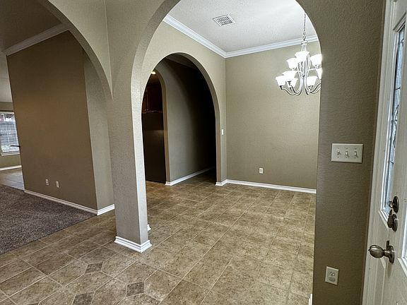 3rd image of 507 Qualla Dr