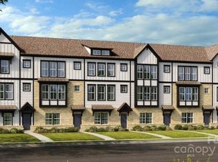 751 Hoke Ln, Davidson, NC 28036