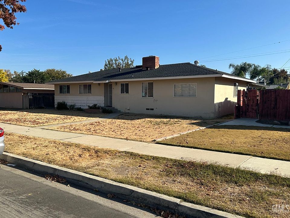 2nd image of 918 Cedar Ave