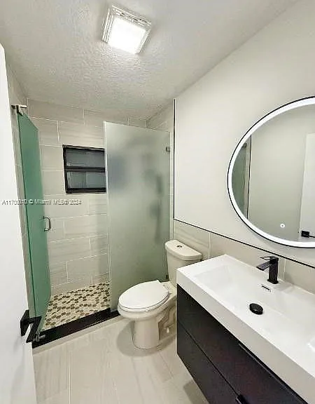 3129 W 73rd Pl — Photo 7