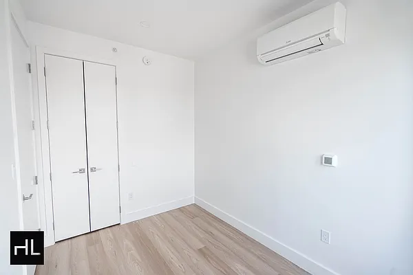 Rented by Highline Residential | media 13