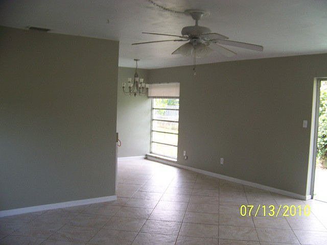 2nd image of 481 Coconut Dr